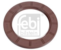 FEBI BILSTEIN 106999 — Сальник коленвала