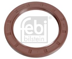 FEBI BILSTEIN 107000 — Сальник коленвала