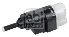 FEBI BILSTEIN 107002 — Выключатель стоп-сигнала