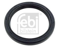 FEBI BILSTEIN 107004 — Simering arbore cotit