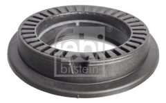 FEBI BILSTEIN 107006 — Rulment flanșă amortizor