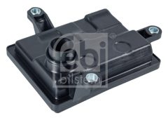 FEBI BILSTEIN 107007 — Фильтр АКПП