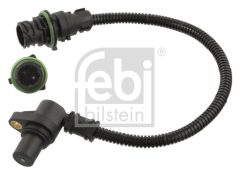 FEBI BILSTEIN 107011 — Senzor impulsuri