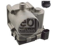 FEBI BILSTEIN 107026 — Clapetă de accelerație