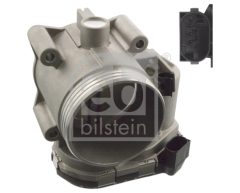FEBI BILSTEIN 107028 — Clapetă de accelerație