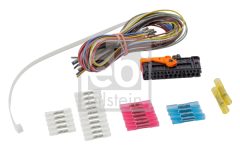 FEBI BILSTEIN 107064 — Ремонтный жгут проводов двери