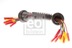 FEBI BILSTEIN 107084 — Set reparație cabluri hayon