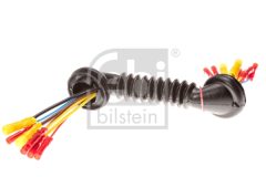 FEBI BILSTEIN 107085 — Set reparație cabluri hayon