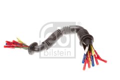 FEBI BILSTEIN 107096 — Set reparație cabluri hayon