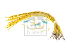 FEBI BILSTEIN 107114 — Set reparație cabluri ușă