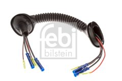 FEBI BILSTEIN 107118 — Set reparație cabluri hayon