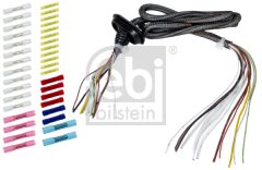 FEBI BILSTEIN 107122 — Set reparație cabluri hayon