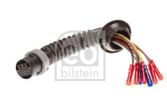 FEBI BILSTEIN 107131 — Set reparație cabluri ușă