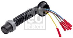 FEBI BILSTEIN 107133 — Set reparație cabluri ușă