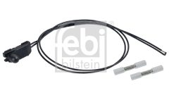 FEBI BILSTEIN 107141 — Датчик наружной температуры