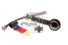 FEBI BILSTEIN 107151 — Set reparație cabluri ușă