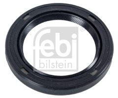 FEBI BILSTEIN 107164 — Simering arbore cotit