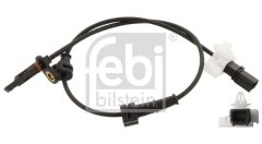 FEBI BILSTEIN 107172 — Датчик ABS