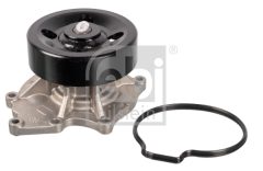 FEBI BILSTEIN 107179 — Помпа
