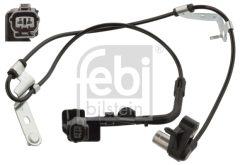 FEBI BILSTEIN 107183 — Senzor ABS