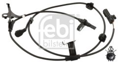 FEBI BILSTEIN 107184 — Senzor ABS