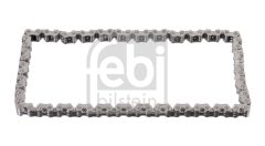 FEBI BILSTEIN 107186 — Lanț pompă de ulei