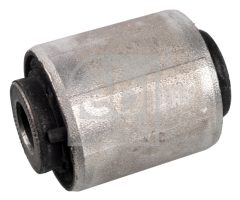 FEBI BILSTEIN 107187 — Сайлентблок рычага подвески
