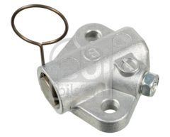 FEBI BILSTEIN 107201 — Întinzător lanț distribuție