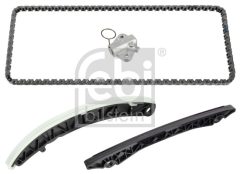 FEBI BILSTEIN 107207 — Kit lanț distribuție