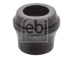 FEBI BILSTEIN 107208 — Прокладка системы вентиляции картера