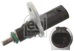 FEBI BILSTEIN 107210 — Датчик температуры антифриза