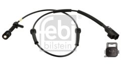 FEBI BILSTEIN 107212 — Датчик ABS
