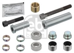 FEBI BILSTEIN 107226 — Set reparație etrier de frână