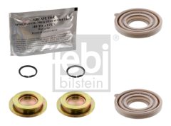 FEBI BILSTEIN 107229 — Ремкомплект тормозного суппорта