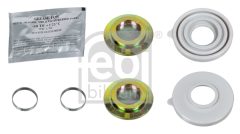 FEBI BILSTEIN 107232 — Ремкомплект тормозного суппорта