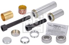 FEBI BILSTEIN 107233 — Set reparație etrier de frână
