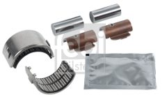 FEBI BILSTEIN 107235 — Ремкомплект тормозного суппорта