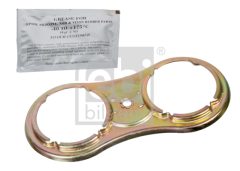 FEBI BILSTEIN 107236 — Set reparație etrier de frână