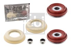 FEBI BILSTEIN 107237 — Set reparație etrier de frână