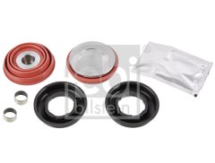FEBI BILSTEIN 107238 — Ремкомплект тормозного суппорта
