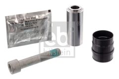 FEBI BILSTEIN 107240 — Set reparație etrier de frână