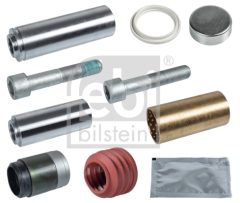 FEBI BILSTEIN 107242 — Set reparație etrier de frână