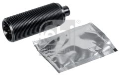 FEBI BILSTEIN 107244 — Болт крепления тормозного суппорта