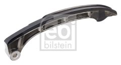 FEBI BILSTEIN 107257 — Ghidaj lanț distribuție