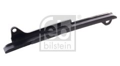FEBI BILSTEIN 107258 — Ghidaj lanț distribuție