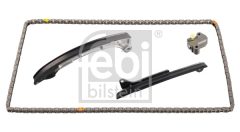 FEBI BILSTEIN 107259 — Kit lanț distribuție
