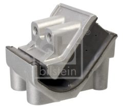 FEBI BILSTEIN 107266 — Подушка двигателя