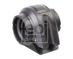FEBI BILSTEIN 107274 — Suport bară stabilizatoare