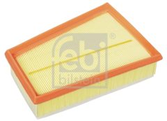 FEBI BILSTEIN 107277 — Фильтр воздушный