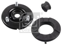 FEBI BILSTEIN 107281 — Flanșă amortizor